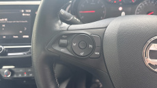 Vauxhall Corsa 1.2 SE Edition 5dr Petrol Hatchback